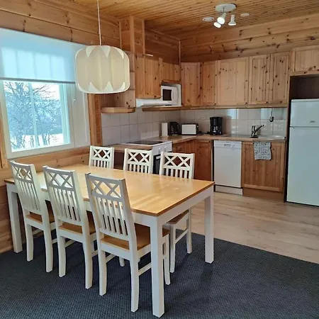 Апартаменты Twin Peaks Urupaeae B *