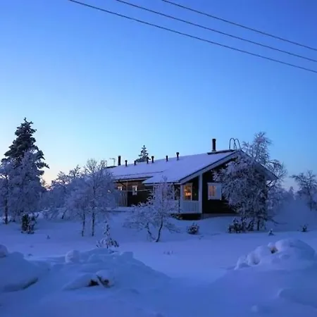 Appartement Twin Peaks Urupaeae B