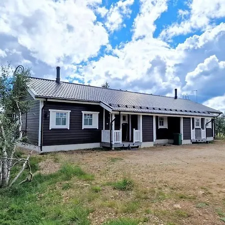 Appartement Twin Peaks Urupaeae B