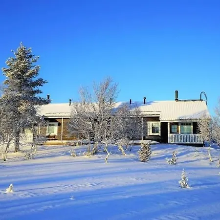 Twin Peaks Urupaeae B