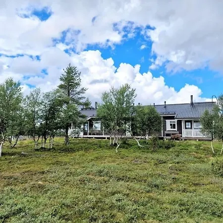 アパート Twin Peaks Urupaeae B *