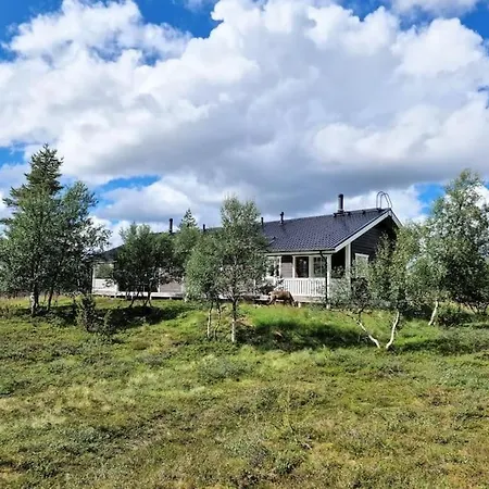 Appartement Twin Peaks Urupaeae B *