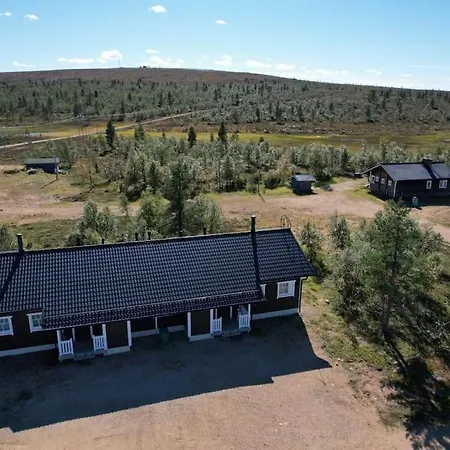 Twin Peaks Urupaeae B