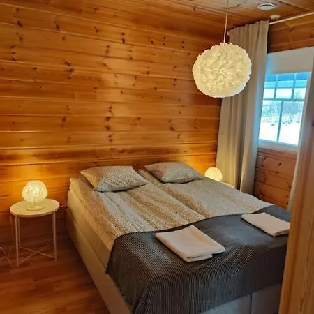 Appartement Twin Peaks Urupaeae B *