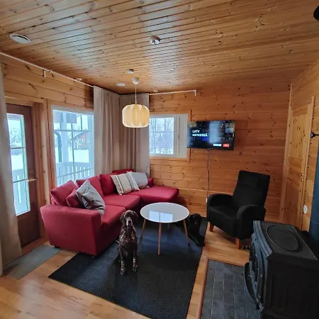 Twin Peaks Urupaeae B * サーリセルカ