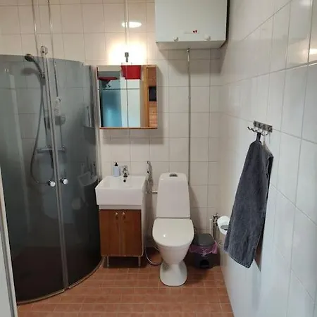 Twin Peaks Urupaeae B *