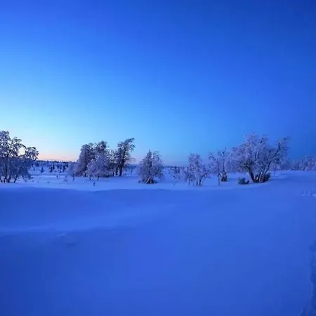 Twin Peaks Urupaeae B