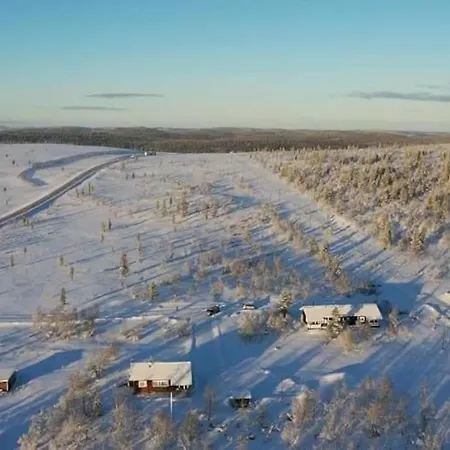 Twin Peaks Urupaeae B *