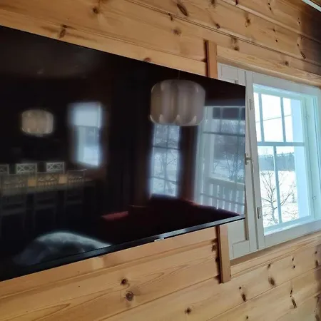 Twin Peaks Urupaeae B