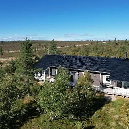 Twin Peaks Urupaeae B Appartement *