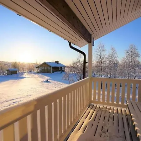 Twin Peaks Urupaeae B Апартаменты