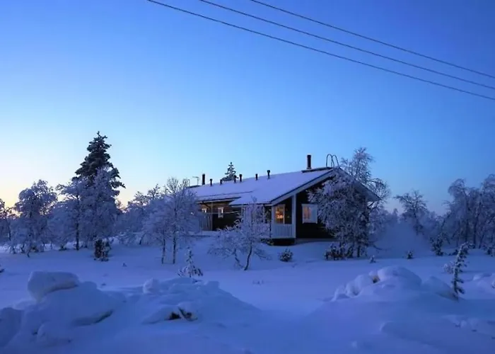 Apartamento Twin Peaks Urupaeae B