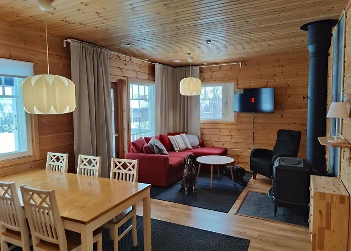 Twin Peaks Urupaeae B Apartamento *