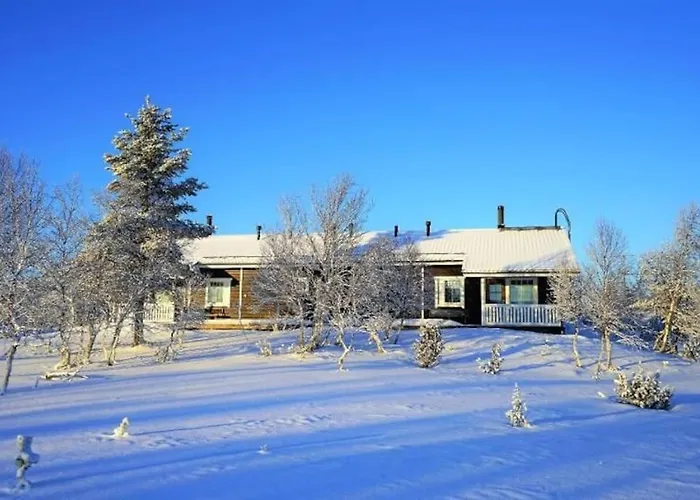 Twin Peaks Urupaeae B