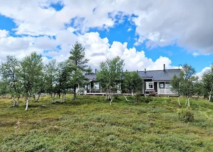 Apartamento Twin Peaks Urupaeae B *