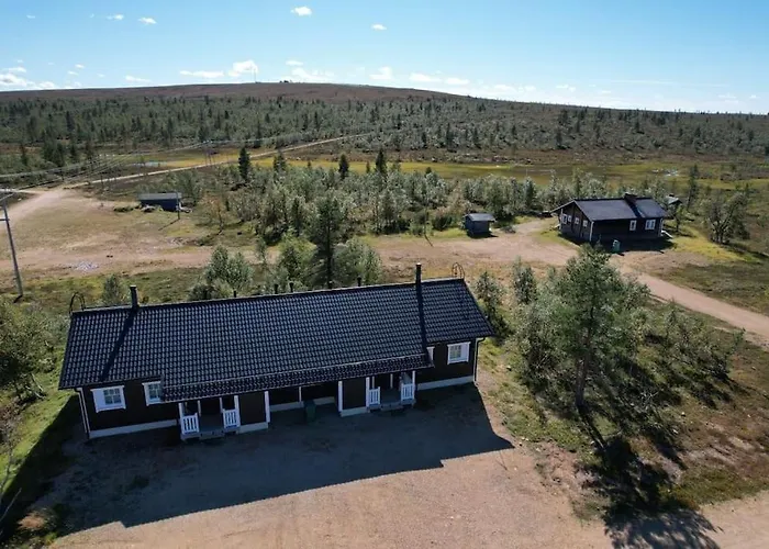 Twin Peaks Urupaeae B