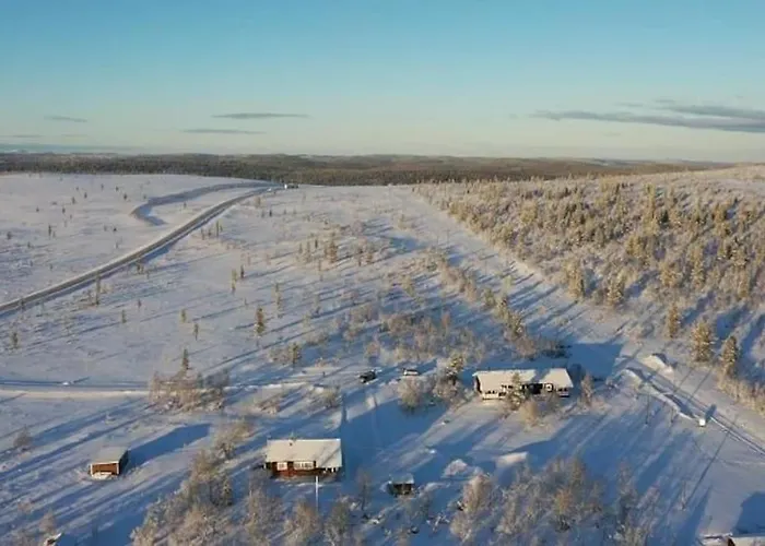 Twin Peaks Urupaeae B *