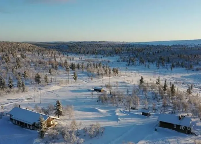 Apartamento Twin Peaks Urupaeae B *
