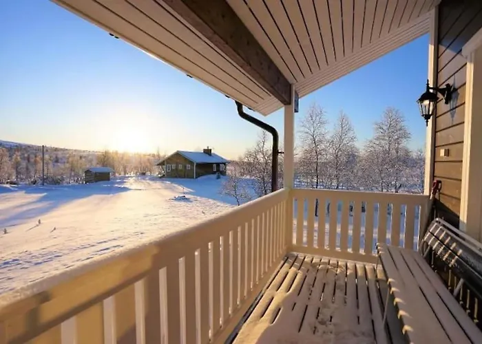 Twin Peaks Urupaeae B Apartamento